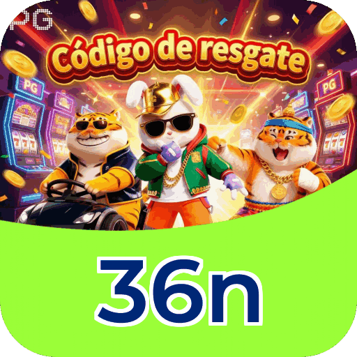 Download Mobile