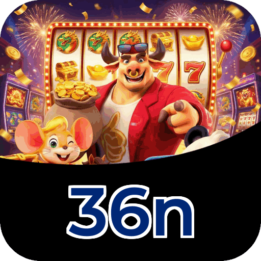 Download Android 36n