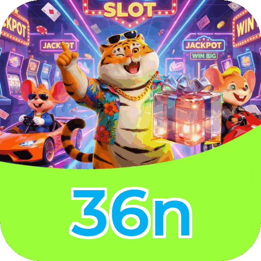 Fortune Tiger - Jogo mais popular do Brasil