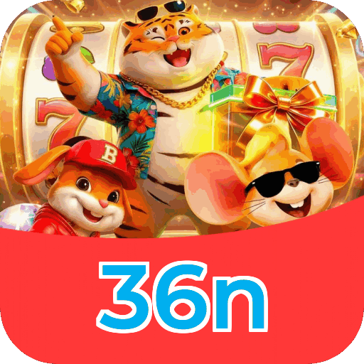 Mahjong Ways Slot - PG Soft