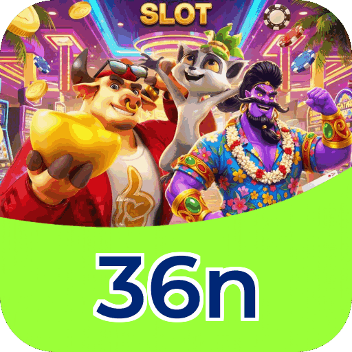 Jogos Fortune 20+