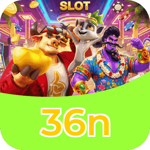 Fortune Tiger - RTP 96.81%