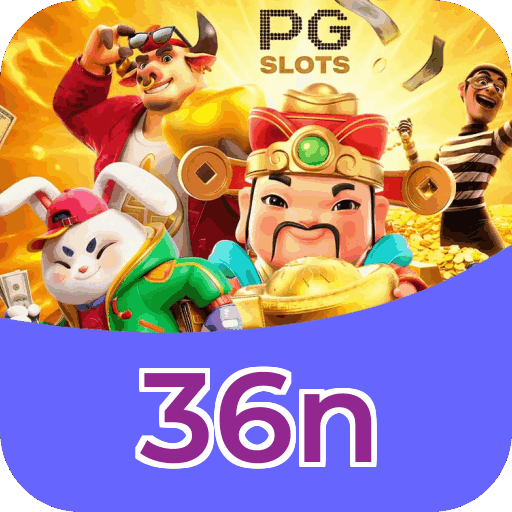 Fortune Tiger - Slot com RTP 96.81%