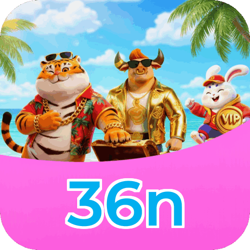 Acessar jogos e bônus no APK