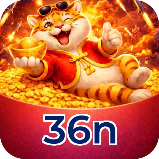 Sweet Bonanza Slot - Pragmatic Play