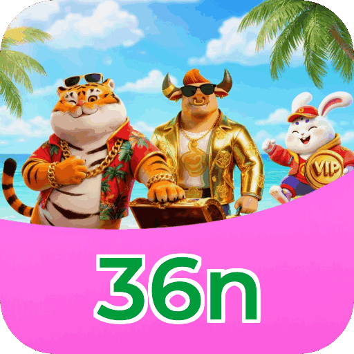 Sweet Bonanza - Slot popular com multiplicadores