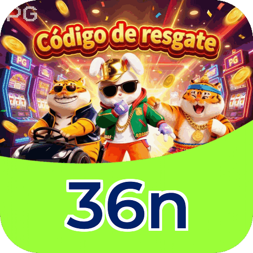Streaming 4K no cassino ao vivo da 36n