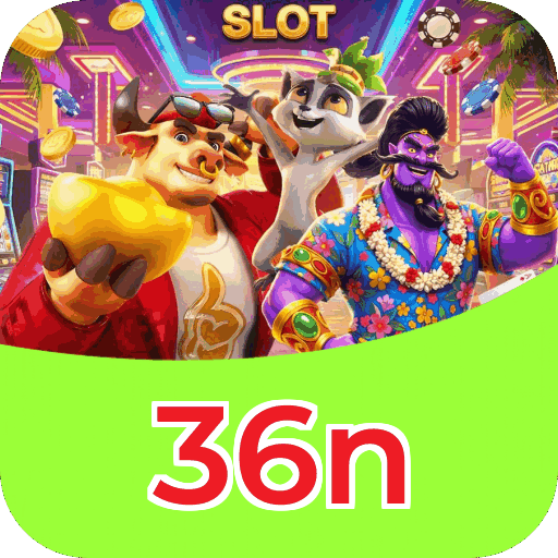 João Silva ganhou R$ 2.5M no Fortune Tiger