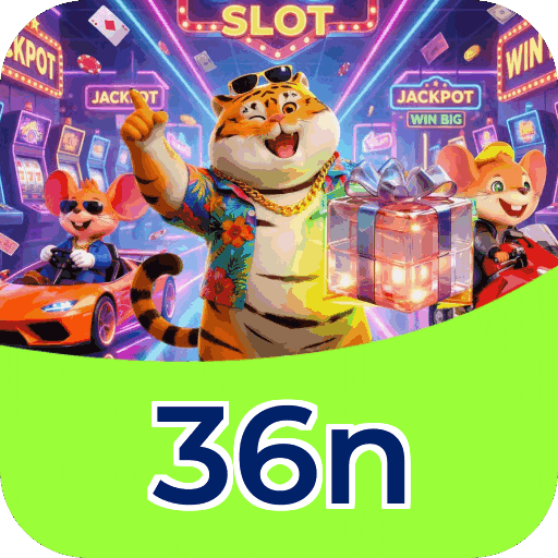 Fortune Dragon - Jogo temático asiático